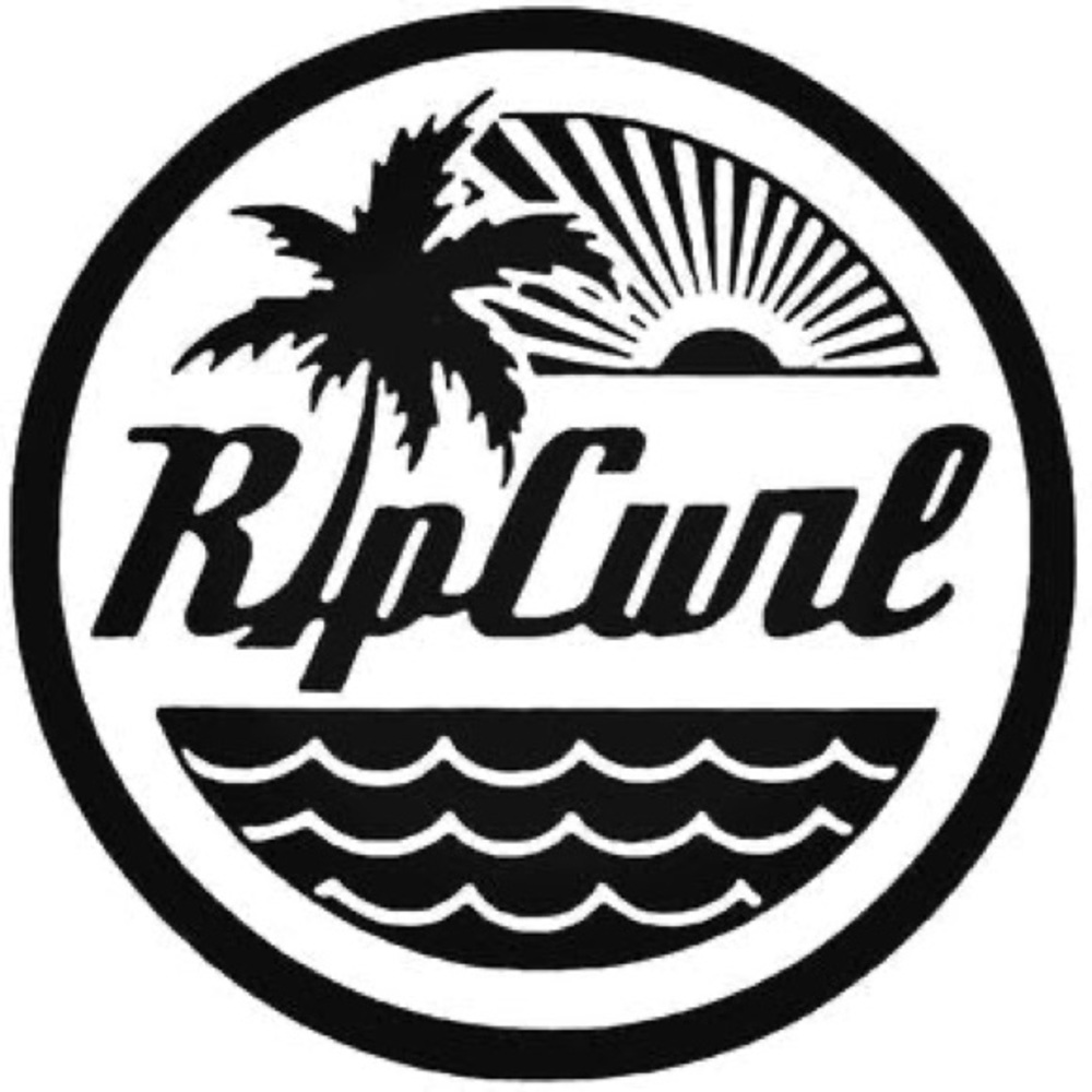 Many different brands… - Picture 3 of 6